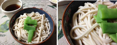 +udon_convert_20120610171755.png